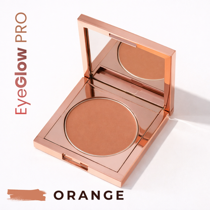 EyeGlow PRO by VELORA ★ Oculta tus ojeras y revive tu mirada